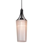 Светильник LSN-5406-01