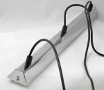 Светильник LSN-5406-03