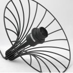 Светильник LSN-5416-01