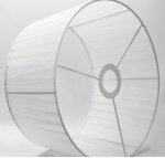 Светильник LSN-5416-01