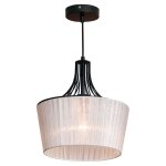 Светильник LSN-5416-01