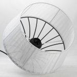 Светильник LSN-5416-01