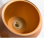 Светильник подвесной Lussole LSN-6106-01