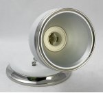 Светильник настенно-потолочный Lussole LSN-6201-01 LITTLETON