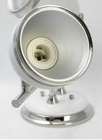 Трековый светильник Lussole LSN-6209-04 LITTLETON