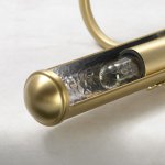 Картинная подсветка Lussole lsp-0031 CANTIANO