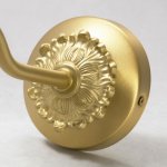 Картинная подсветка Lussole lsp-0031 CANTIANO