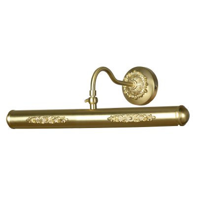 

Светильник Lussole lsp-0032, lsp-0032