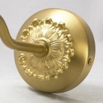 Картинная подсветка Lussole lsp-0032 CANTIANO