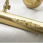 Картинная подсветка Lussole lsp-0032 CANTIANO