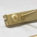 Картинная подсветка Lussole lsp-0033 CANTIANO