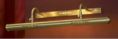 

Светильник Lussole lsp-0033, lsp-0033