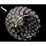 Люстра потолочная Lussole LSP-0127