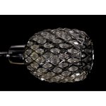 Люстра потолочная Lussole LSP-0127