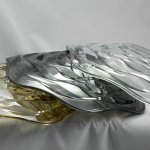 Светильник подвесной Lussole LSP-0204