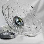 Светильник подвесной Lussole LSP-0204