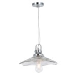 Светильник подвесной Lussole LSP-0204