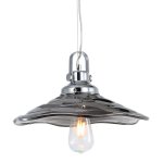 Светильник подвесной Lussole LSP-0205