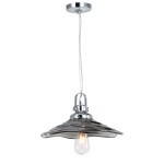 Светильник подвесной Lussole LSP-0205