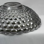 Светильник подвесной Lussole LSP-0208