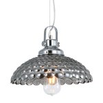 Светильник подвесной Lussole LSP-0208