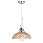 Светильник подвесной Lussole LSP-0209