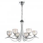 Светильник Lussole Lussole Loft LSP-0237