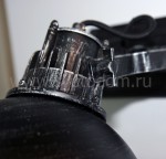 Светильник поворотный Lussole LSP-0300