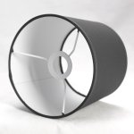 Настольный светильник Lussole LSP-0536 AMISTAD