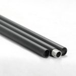 Торшеры Lussole LSP-0556-C120 KLAMATH