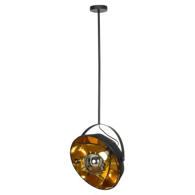 

Светильник Lussole LSP-0556-C120, LSP-0556-C120
