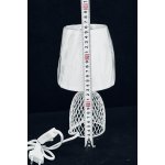 Светильник настольный Lussole LSP-0561