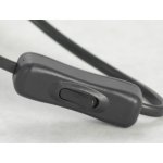 Настольные лампы Lussole LSP-0562 LATTICE