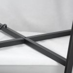 Торшеры Lussole LSP-0565 SEATTLE