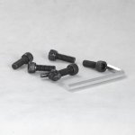 Торшеры Lussole LSP-0565 SEATTLE