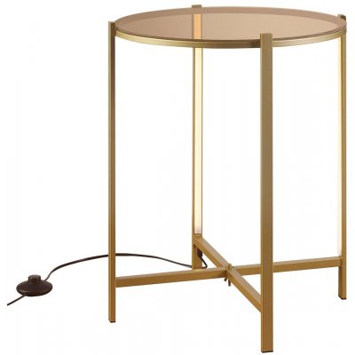 Торшеры Lussole LSP-0566 SEATTLE