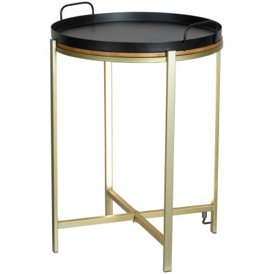 Торшеры Lussole LSP-0567-M SEATTLE