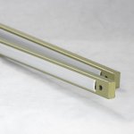 Торшеры Lussole LSP-0567-M SEATTLE