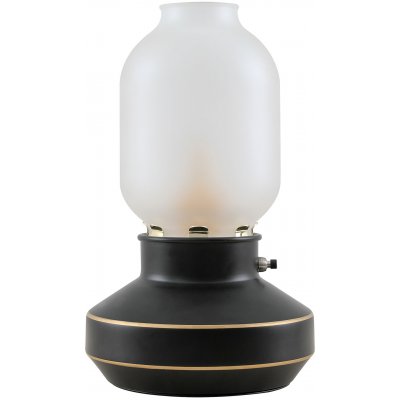 Настольные лампы Lussole LSP-0568 ANCHORAGE