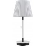 Настольные лампы Lussole LSP-0570 COZY