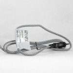 Настольные лампы Lussole LSP-0570 COZY