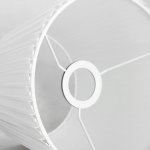 Настольные лампы Lussole LSP-0570 COZY