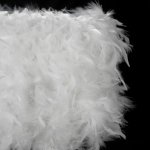 Торшеры Lussole LSP-0571 Cuscino