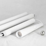 Торшеры Lussole LSP-0578 Dawson