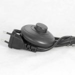 Торшеры Lussole LSP-0578 Dawson