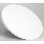 Торшеры Lussole LSP-0578 Dawson