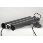 Торшер Lussole LSP-0579 BUCKEYE