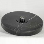 Торшер Lussole LSP-0579 BUCKEYE