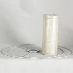 Торшер Lussole LSP-0579 BUCKEYE