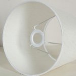 Lussole LSP-0581Wh